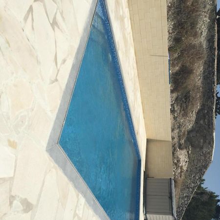 Orchard View Cottage Maroni Exterior foto