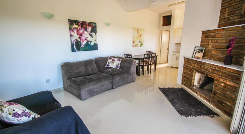 Orchard View Cottage Maroni Quarto foto