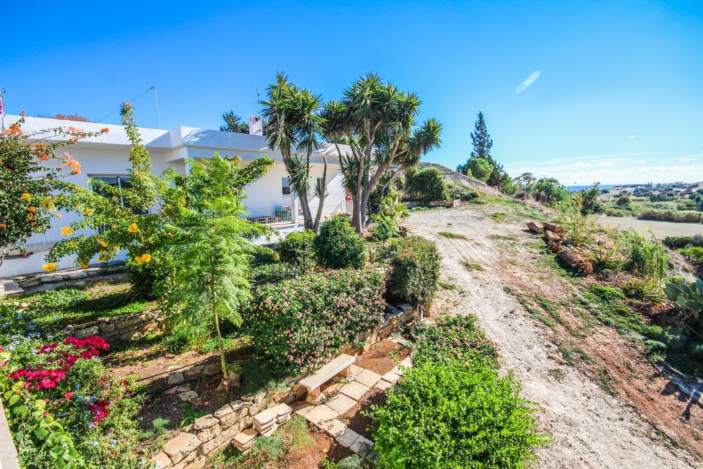 Orchard View Cottage Maroni Quarto foto