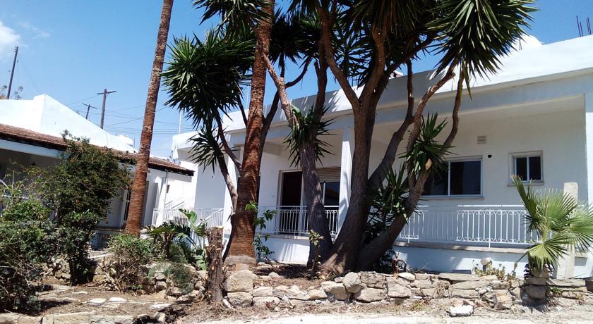 Orchard View Cottage Maroni Quarto foto