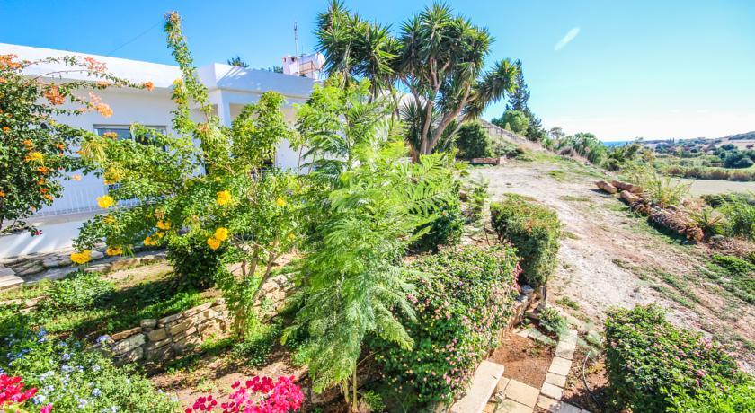 Orchard View Cottage Maroni Quarto foto