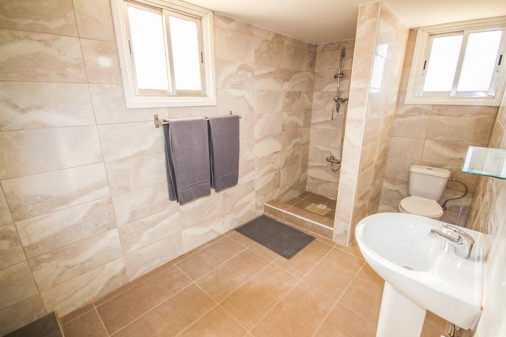 Orchard View Cottage Maroni Quarto foto