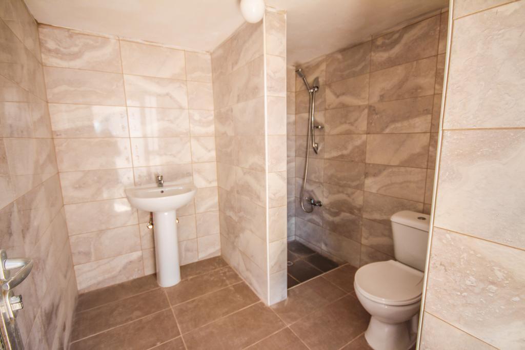 Orchard View Cottage Maroni Exterior foto