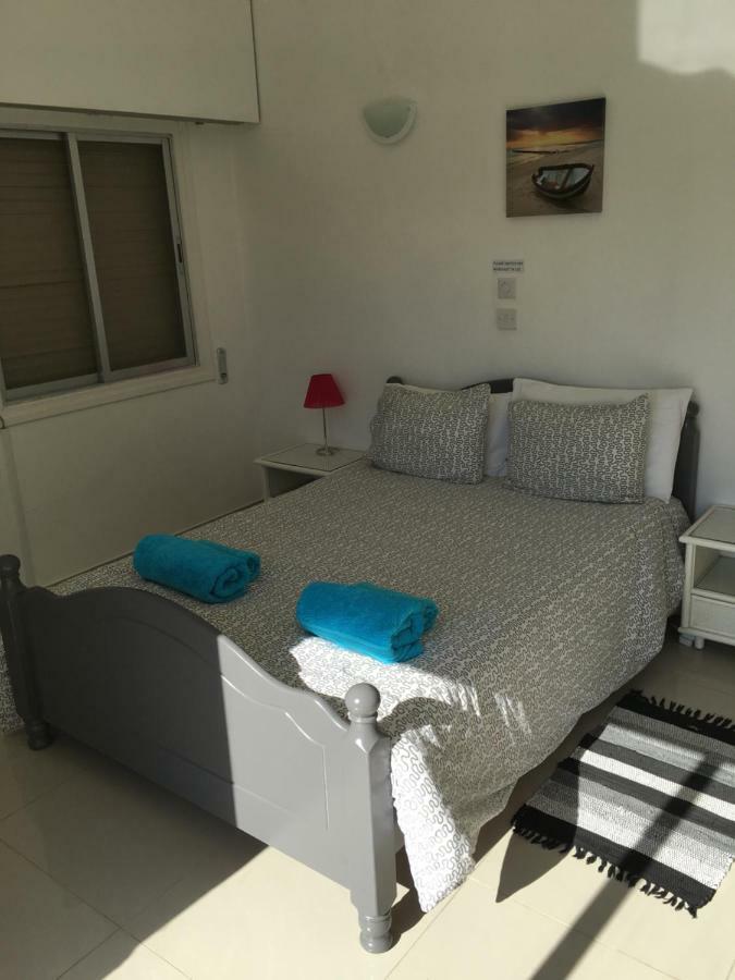 Orchard View Cottage Maroni Exterior foto