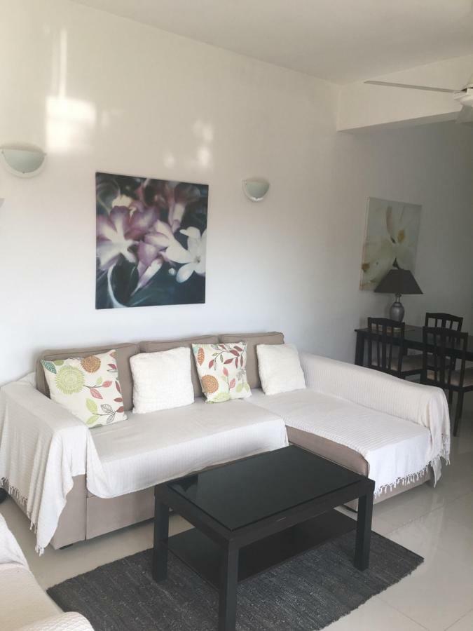 Orchard View Cottage Maroni Exterior foto